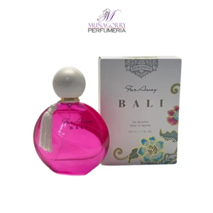 FAR AWAY BALI BY AVON | 1.7OZ EDP | NEW & SEALED!  - Picture 1 of 1