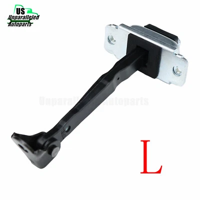 Fit For Hyundai Santa Fe 2007-2012 Rear Left Door Check Checker Hinge New US - Image 1 of 4