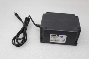 NEW Linak BA1801-1300-000 Battery Backup Item Hospital Bed Battery - Picture 1 of 3