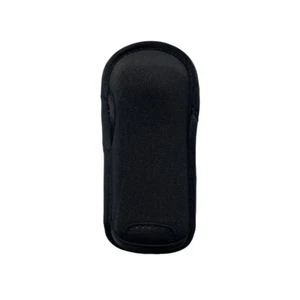 For Insta360 X4 Camera Portable Storage Bag Protective Case with Charing Hole - Picture 1 of 13