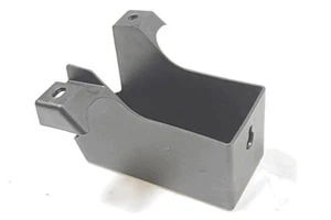 Area Support Battery DUCATI Monster 797 2017 - 2018 8291G031A Battery Holder - Imagen 1 de 2