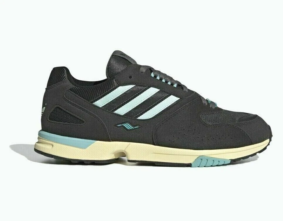 adidas ZX Sneakers for Men for Sale | Authenticity Guaranteed | eBay