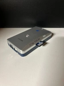 β
VidiCode V-TAP ISDN BRI + APRESA License 010-02520 Call recorder πΆ - Afbeelding 1 van 2