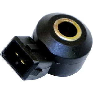 Beck Arnley 158-0976 Knock Sensors for Nissan Altima Sentra Frontier Pathfinder - Picture 1 of 1