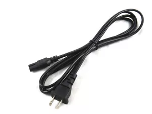 CAVO 12 PIEDI PER GIRADISCHI TECHNICS GIRADISCHI LETTORE RECORD SL-BD22 SL-B270U SL-QD2 - Foto 1 di 3