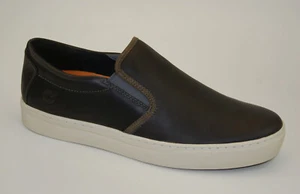 Timberland Adventure 2.0 Cupsole Slip On Slipper Shoes Trainers Men - Picture 1 of 15