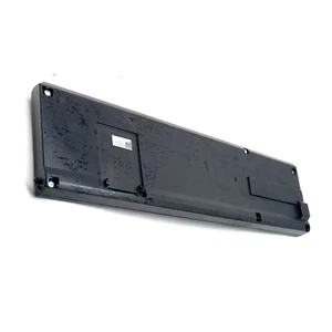 WF-7840 wf-7820 WF-7841 WF-7845 Panel Fits For Epson WorkForce - Photo 1/5