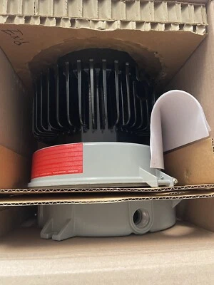 EATON CORPORATION VMVL-5-2C-UNV1 / VMVL52CUNV1 (BRAND NEW) Foto 1 de 2