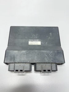 TESTED ECU ECM Ignitor Module 32920-01H10 OEM 2006-2007 Suzuki GSXR600 - Picture 1 of 6