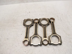 4x biella per Ford 2.0 EcoBlue RWD BKRA HG9Q-6205-AA - Imagen 1 de 2