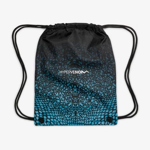 Nike Hypervenom Phantom Hydra NEW UNUSED HV0153-001 BAG ONLY - Bild 1 von 2