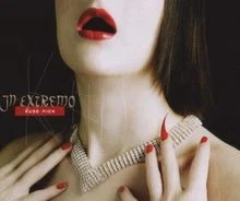 Küss Mich von In Extremo | CD | Zustand sehr gut - Bild 1 von 2