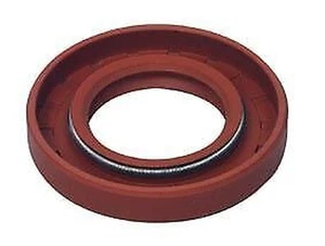 Ardo washing machine Oil Seal 35x62x10 - Picture 1 of 1