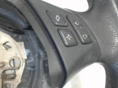 Volant BMW SERIE 3 E91 TOURING PHASE 1 BREAK 32306795569 - Photo 1/4