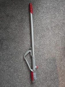 Dyson DC07 DC14 Vacuum Cleaner Parts WandExtension Vacuum Tube Handle READ! - Picture 1 of 6