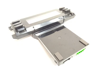 31268336 PANTALLA MULTIFUNCION / 7618697 PARA VOLVO S80 II 124 D5 - Immagine 1 di 4