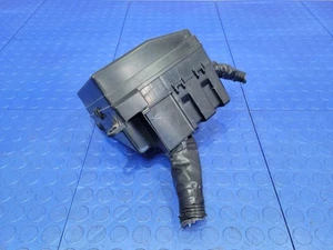 2016-2017 Mitsubishi Lancer Engine Fuse Box Relay Junction Block OEM 8565A266 - Picture 1 of 10