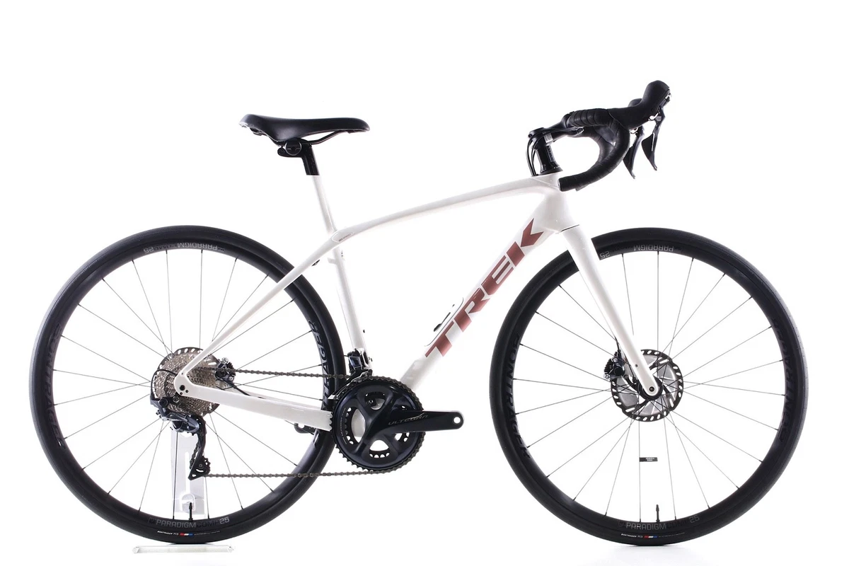 Trek 700C Bikes for sale - eBay