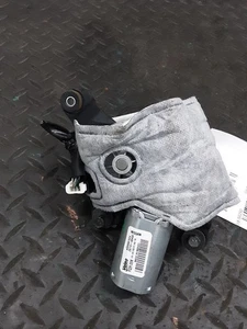 2014-2020 NISSAN ROGUE REAR WIPER MOTOR - Imagen 1 de 12