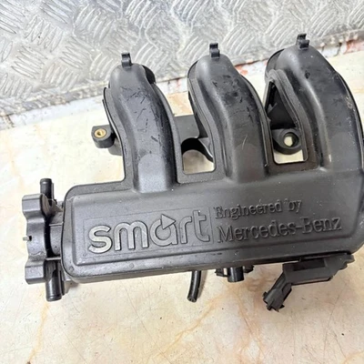 SMART INLET INTAKE MANIFOLD PRESSURE SENSOR 1998-2007 A 160 140 07 01 - Image 1 of 4