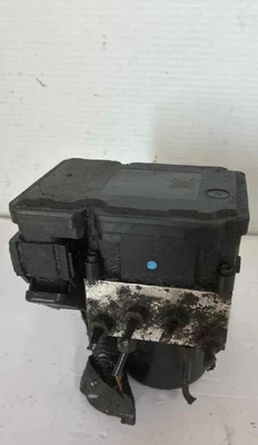 2007-2008 Ford Expedition Navigator ABS Anti-Lock Pump Assembly OEM Module - Image 1 of 4