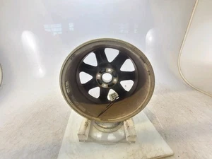 Jante alu - Renault MEGANE I PH.2 - 8200028488 - C0-5080L - Imagen 1 de 3