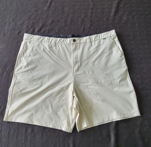 HURLEY Phantom Sandbar Stretchband Bt Size 50IN Style H007 - Picture 1 of 10