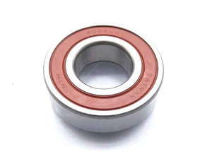 NTN BEARING 6004LU BEARING - Picture 1 of 3