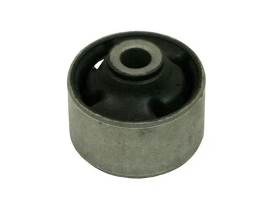 Brazo de control trasero interior inferior para Kia Optima 2001-2006 91425RKGM 2004 Foto 1 de 2