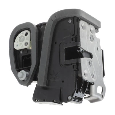 OEM NUEVO Buick Cadillac Chevrolet GMC pestillo de puerta delantera lado del pasajero 13546496 Foto 1 de 4