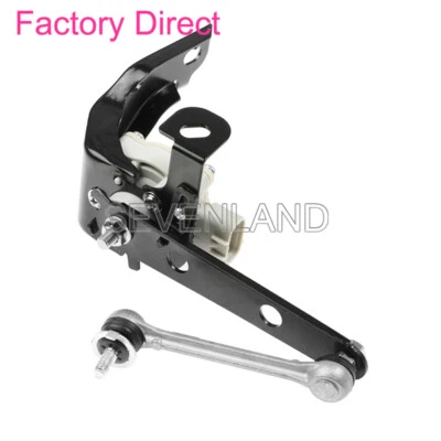 SL 89407-60010 SUBCONJUNTO SENSOR CONTROL ALTURA PARA LEXUS LX470 98-07 Foto 1 de 4