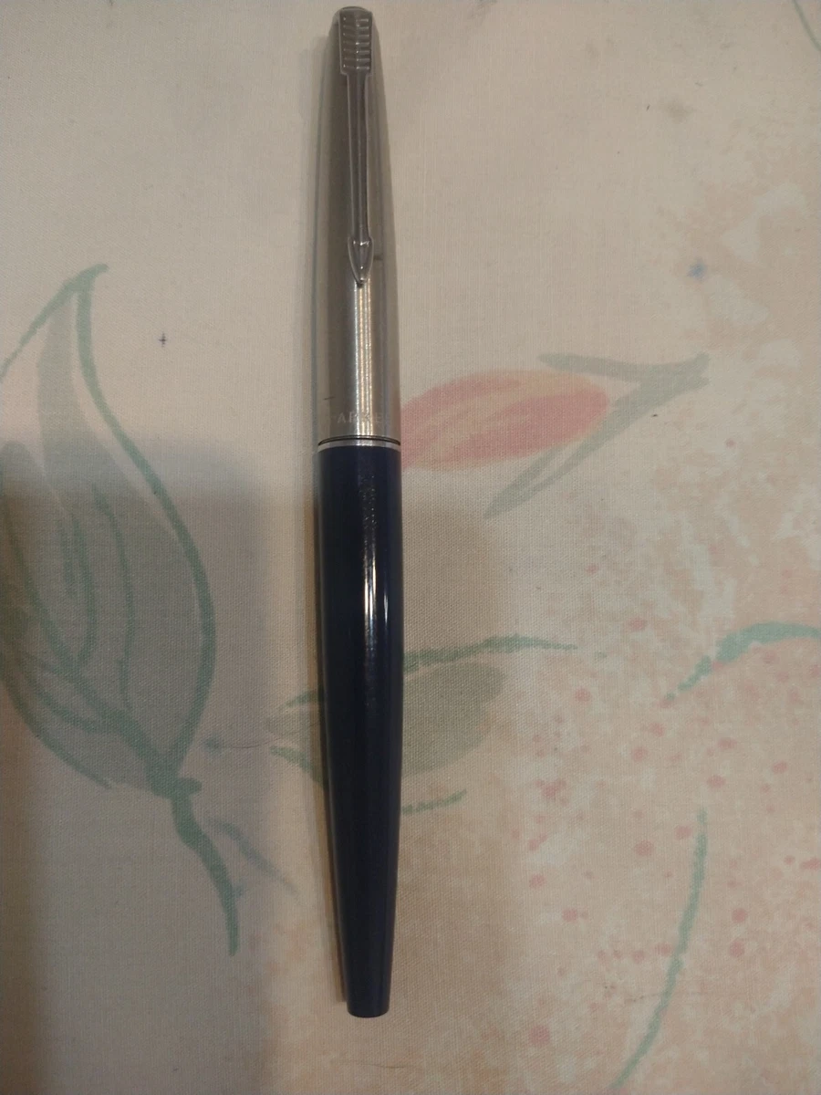 Parker 45 for sale | eBay