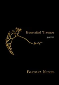 Essential Tremor - Bild 1 von 1