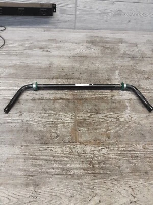 Soporte estabilizador barra estabilizadora inferior delantera Can-am Spyder RT Roadster 2012 12 Foto 1 de 4