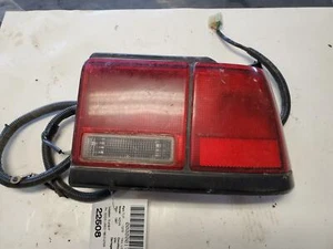 Tail Light Assembly CHEVY NOVA Right 87 88 *FREE SHIPPING* - Picture 1 of 3