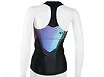 Camiseta Pearl Izumi Pro Inrcool TRI - para mujer Foto 1 de 1