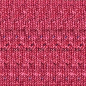 NORO ::Silk Garden Solo #82:: silk mohair wool tonal yarn Urayasu - Picture 1 of 1