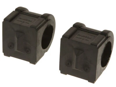 Kit de buje de barra estabilizadora TRW 33565RG 2006 2007 2008 CX para Buick LaCrosse 2005-2009 Foto 1 de 2