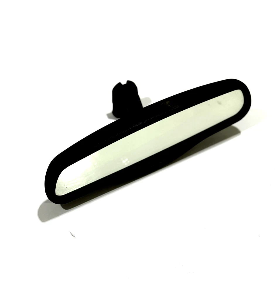 1997-2006 F150 F250 F350 Expedition Auto Tint Rear View Mirror - Image 1 of 4