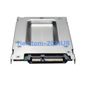New for Lenovo Thinkpad T460 T460S  NVMe M2 HDD SSD Adapter Caddy AM12Y000500 - Picture 1 of 10