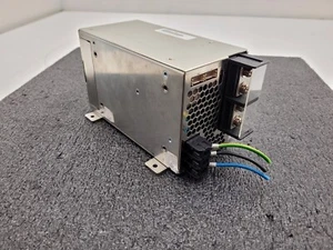 TDK Lambda HWS600-5 5VDC 120A Power Supply 100-240VAC 8.2A Input - Picture 1 of 11