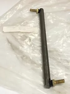 SNAPPER PART# 7047111, REPLACEMENT TIE ROD FOR SNAPPER/BRIGGS/ MURRAY & MORE-OEM - Picture 1 of 5