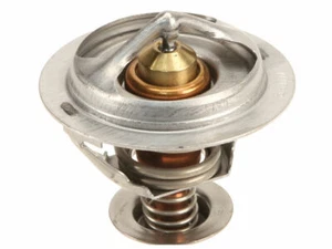 For 1993-2005 Lexus GS300 Thermostat Gates 95137JN 1994 1995 1996 1997 1998 1999 - Picture 1 of 2