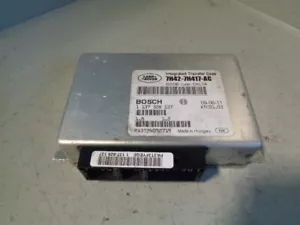 Range Rover Sport Transfer Case Module ECU L320 7H42-7H417-AC 2005 to 2009 - Picture 1 of 12