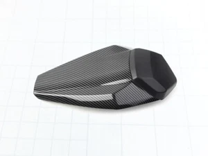 Rear Seat Fairing Cover Cowl FOR Kawasaki Ninja ZX6R 2019-2020, ZX10R 2016-2020 - Bild 1 von 5