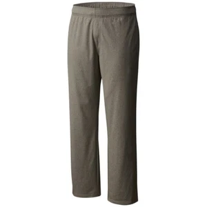New Mens Columbia "Tenino Woods II" Omni-Shade Quick Dry Sweatpants Casual Pants - Picture 1 of 3