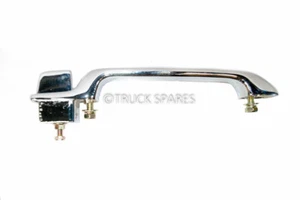 HINO RANGER (1996-2002) OUTER DOOR HANDLE ~ (LH = RH) - Picture 1 of 1