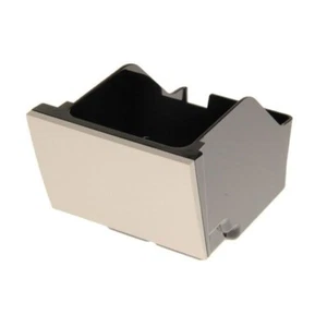 DELONGHI Cajón Contenedor Cápsulas Máquina de Café ECAM Magnífico Capuchino - Imagen 1 de 1