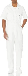Dickies Herren Kurzarm Overall Work 33999 Neu (Limited Edition Android) - Bild 1 von 7