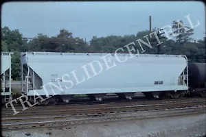 Original Zugendia RAIX Hopper 60397, 1981 - Bild 1 von 1